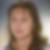 Profilbild von Birgit Altunkaya