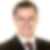 Profilbild von Anton Chirkovski
