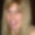 Profilbild von Jutta Taxacher