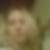Profilbild von Christine Herler