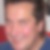 Profilbild von Alois Holzinger