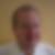 Profilbild von Hannes Tanzberger