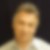 Profilbild von Georg Bogenberger