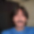 Profilbild von Gerald Lafar
