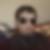 Profilbild von Boris Pejcic