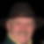 Profilbild von Egon Urbanides