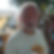 Profilbild von Ernst Binder