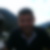 Profilbild von Christoph Olschnegger