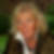 Profilbild von Uschi Peklo