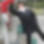Profilbild von Monika Gartler