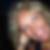 Profilbild von Uschi Benold