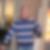 Profilbild von Wolfgang Nosch