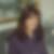 Profilbild von Sylvia Stren