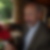 Profilbild von Richard Steyrer