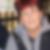 Profilbild von Christine Schuji