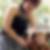Profilbild von Esther Ogriseg-Grill