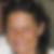 Profilbild von Ursula Schiessler