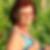 Profilbild von Edith Schatzer
