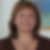 Profilbild von Sabine Weissensteiner