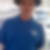 Profilbild von Gottfried Schlager