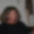 Profilbild von Regina Jung
