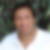 Profilbild von Momcilo Jovic