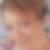 Profilbild von Andrea Mayer