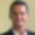 Profilbild von Wolfgang Brunner