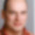 Profilbild von Matthias Kühteubl
