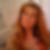 Profilbild von Doris Kopinitz