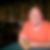 Profilbild von Walter Eppenschwendtner