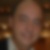 Profilbild von Othmar Kolarik