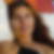 Profilbild von Elisabeth Hochleitner