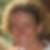 Profilbild von Genia Gluhak