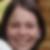 Profilbild von Tanja Zwickl