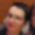Profilbild von Hermine Schuh