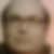 Profilbild von Walter Rabl