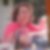 Profilbild von Erika-Sylvia Fally