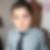 Profilbild von Fadil Arifoski