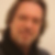 Profilbild von Friedrich Hrebesky