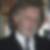 Profilbild von Christian Steinbrecher