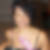 Profilbild von Andrea Danzer