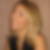 Profilbild von Barbara Jelinek
