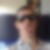 Profilbild von Andreas Spielmann