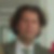 Profilbild von Robert Eichinger