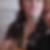 Profilbild von Friederike Lemmerer