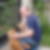 Profilbild von Rene Hohenbichler