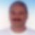 Profilbild von Christian Müller