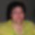 Profilbild von Heidemarie Gottwald