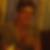 Profilbild von Ernestine Etschmaier